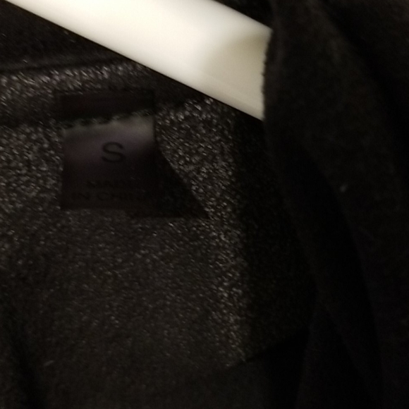 Jacket - Picture 3 of 4